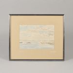 1749 3023 Akvarell